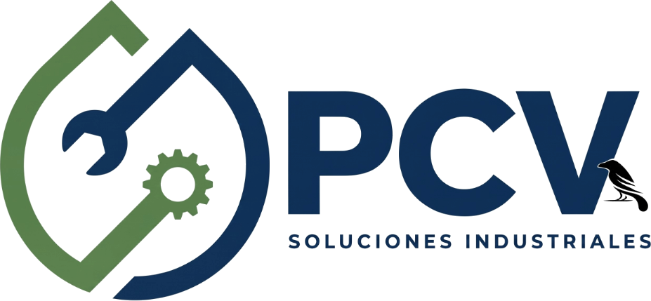 PCV Soluciones Industriales